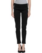 Marithé x François Girbaud Casual Trouser - Lyst