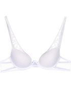 La Perla Bra - Lyst