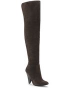Vince Camuto Hollie - Lyst