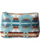 Pendleton Coated Canvas Cosmetic Case - Lyst