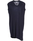 Alexander Wang Sweater - Lyst