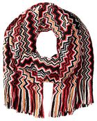 Missoni Sc4Mwmd4466 - Lyst