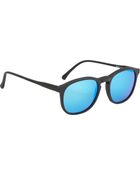 Illesteva Hudson Sunglasses - Lyst