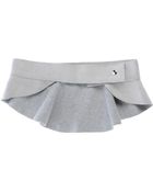 Isabel Marant Belt - Lyst
