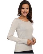 Ariat Ultimo Sweater - Lyst