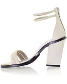 Sol Sana Oscar Heel - Lyst