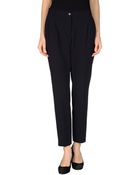 Moschino Casual Trouser - Lyst