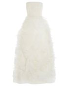 Coast Gemolyn Maxi - Lyst
