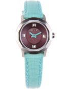 Nixon Wrist Watch - Lyst