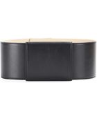 Marc By Marc Jacobs Leather Waist-Belt - Lyst