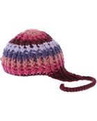 Woolrich Hat - Lyst