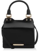 Jimmy Choo Amie S - Lyst
