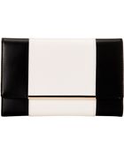 Ivanka Trump Ivanka Travel Case Organizer - Lyst