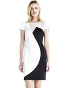 Sachin & Babi Louise Dress - Lyst