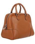 Loewe Bag - Lyst