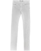 Incotex Tasche Trousers - Lyst