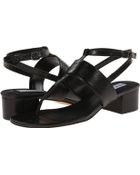 Steve Madden Verro - Lyst