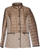 Schneiders Jacket - Lyst