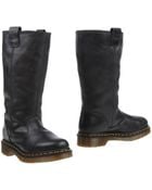 Dr. Martens Boots - Lyst