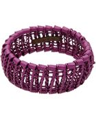 Marni Bracelet - Lyst