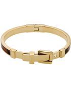 Michael Kors Bracelet - Lyst