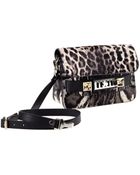 Proenza Schouler Ps11 Mini Classic - Lyst