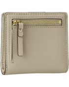 Kate Spade Cedar Street Small Stacy - Lyst