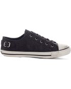 Baukjen Ash Virgo Sneaker - Lyst