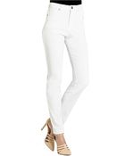 BCBGeneration Skinny Jeans - Lyst