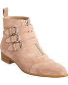 Tabitha Simmons Early - Lyst