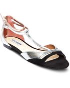 Steve Madden Lloyd - Lyst