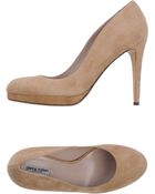 Gianna Meliani Court - Lyst