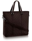 Louis Vuitton Tadao Pm - Lyst