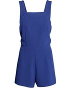 H&M Jumpsuit - Lyst
