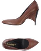 Collection Privée Pump - Lyst