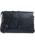 Coccinelle Handbag - Lyst