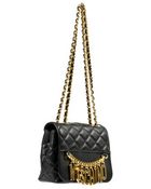 Moschino Bag - Lyst