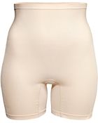 H&M + Shaping Shorts - Lyst
