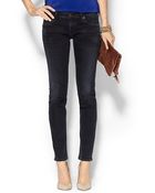 Citizens Of Humanity Racer Skinny Jean - Lyst