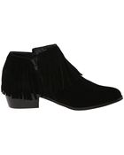 Steve Madden Patzee - Lyst