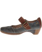 Pikolinos Gandia 849 - Lyst