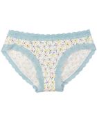 Uniqlo Knickers (Flower) - Lyst