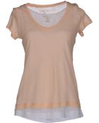 Majestic Jumper - Lyst