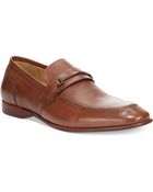 Kenneth Cole Reaction Loaf Around Shoes - Lyst