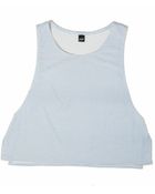 Giejo Tank - Lyst