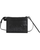 3.1 Phillip Lim Cash Only Clutch - Lyst