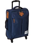 Herschel Supply Co. Highland - Lyst