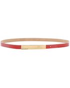 DSquared² Belt - Lyst