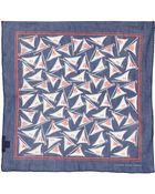 Lauren by Ralph Lauren Greta Scarf - Lyst