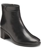 Aerosoles Yearbook Ankle Boots - Lyst